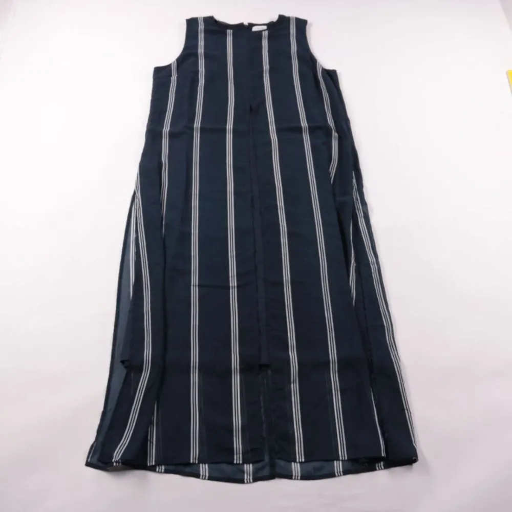 платье Together