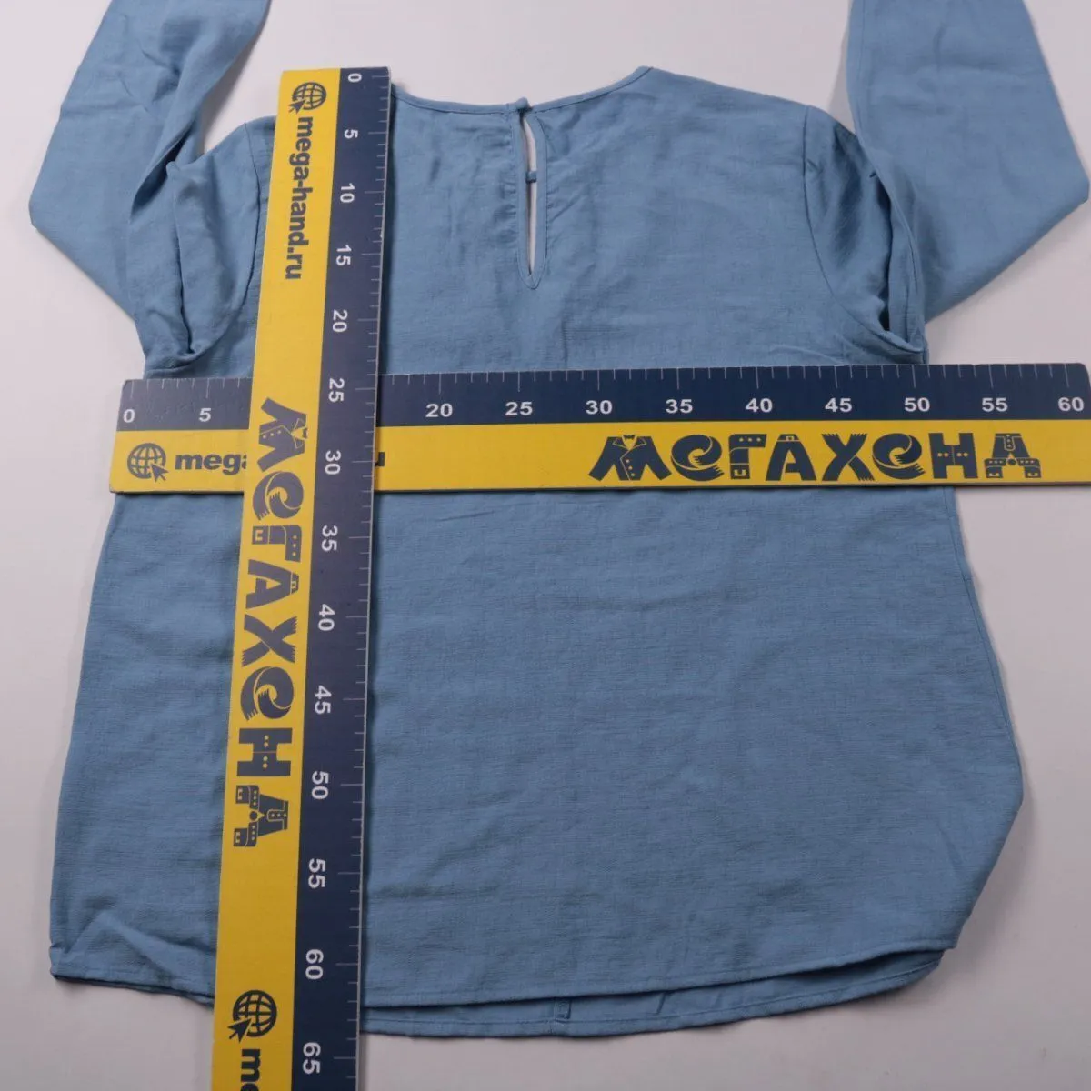 блузка Vero Moda