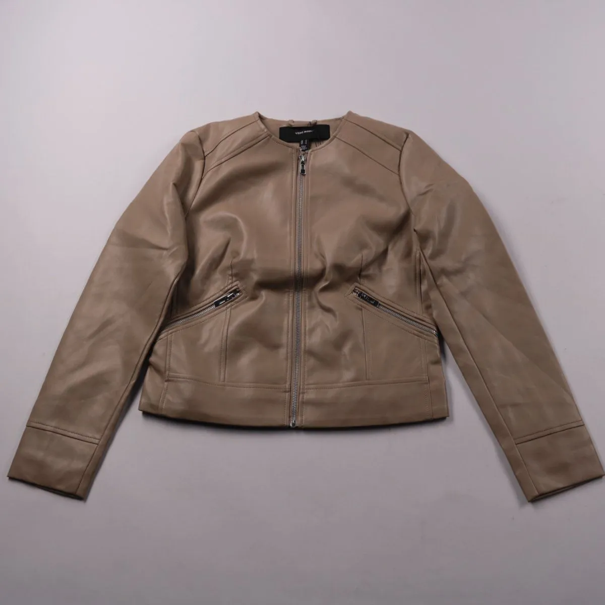 куртка Vero Moda