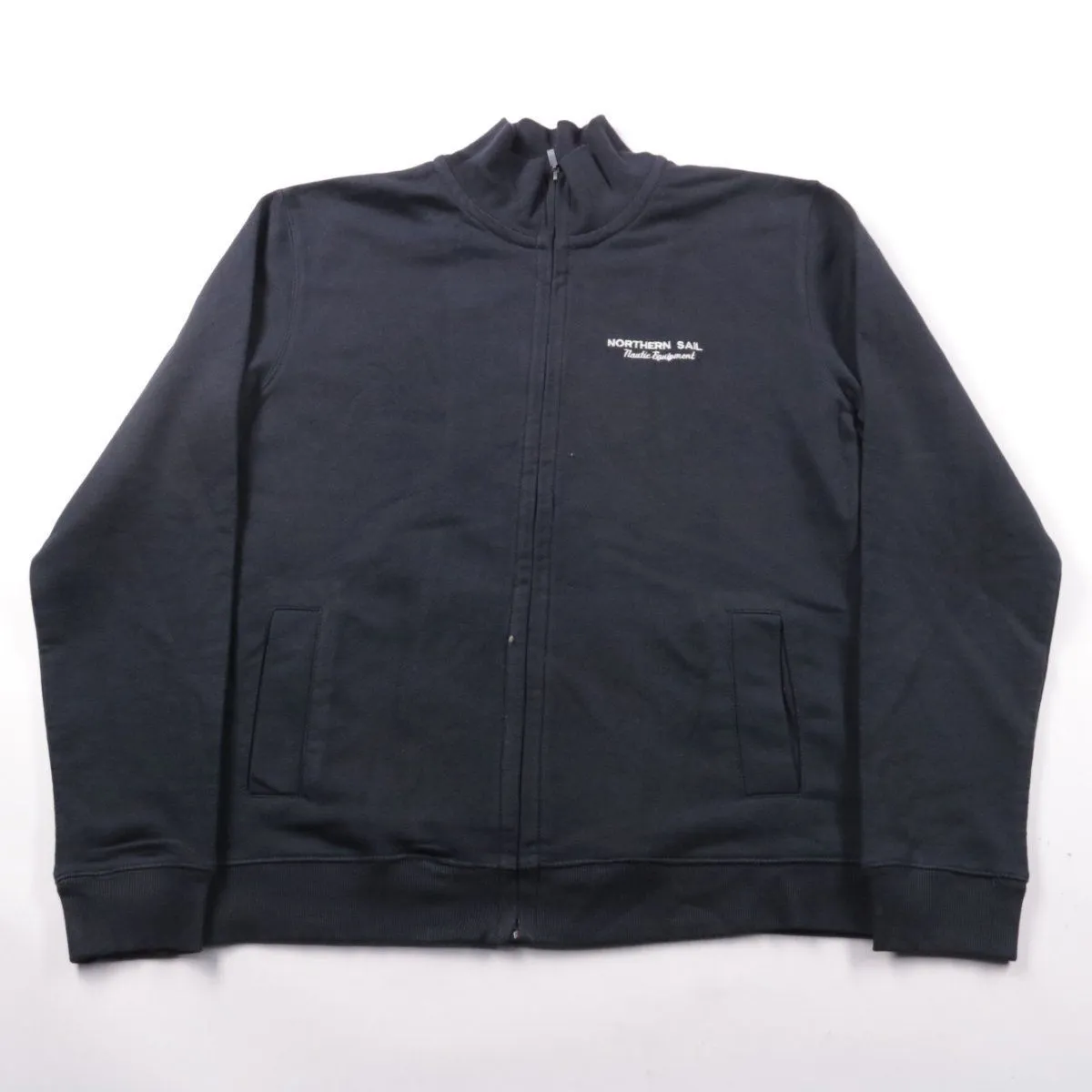 толстовка Camargue