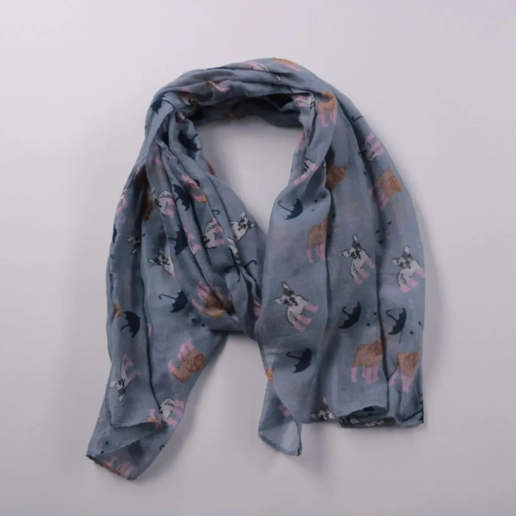 повязка Primark