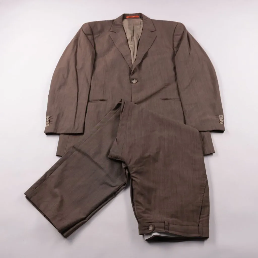 костюм Cavallo