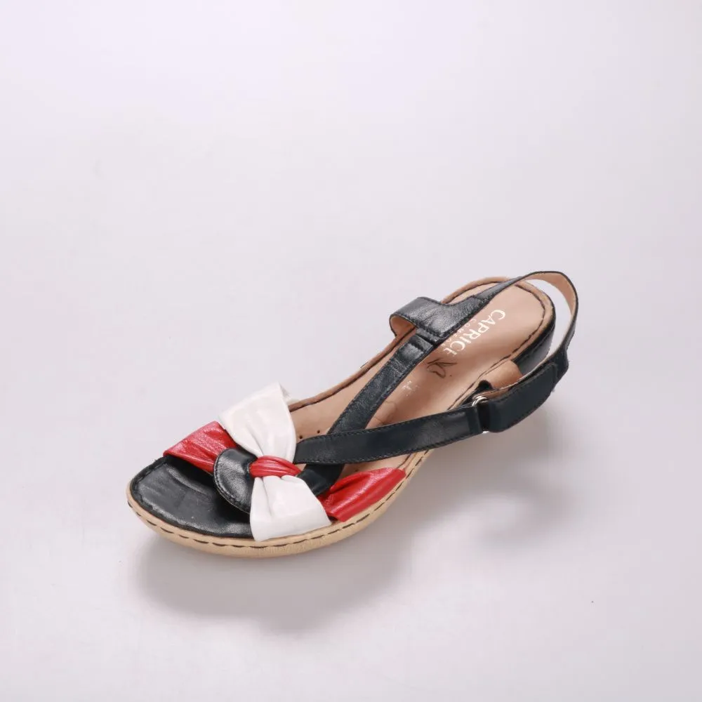 босоножки Caprice