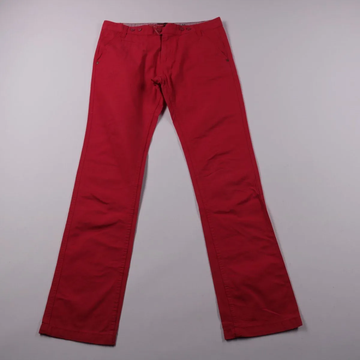 брюки Urban Surface