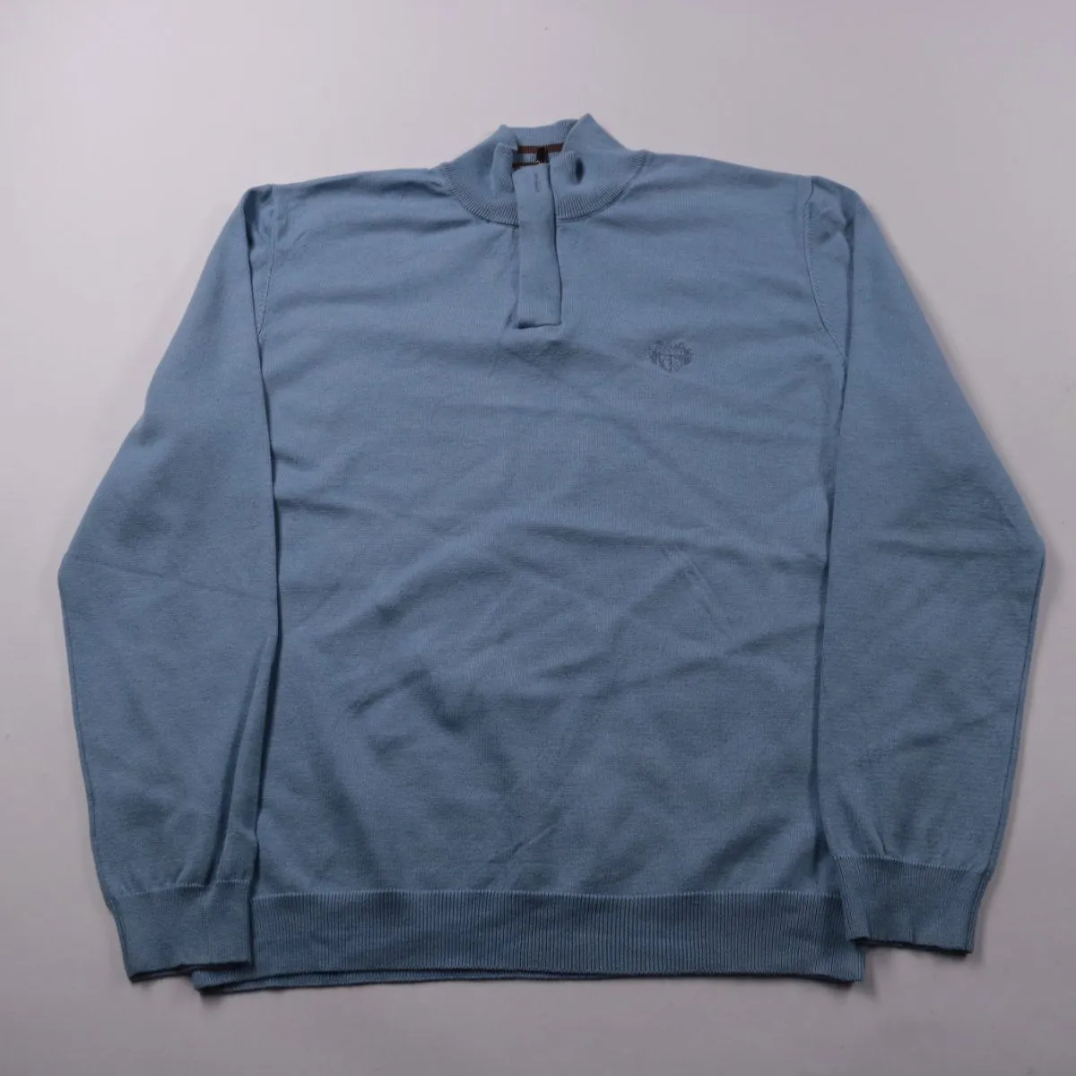 джемпер Paul Costelloe