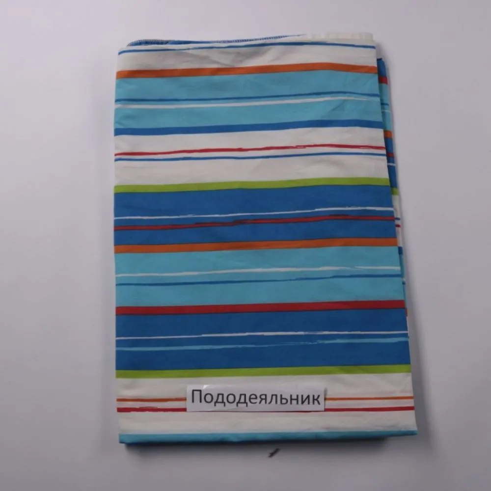 пододеяльник