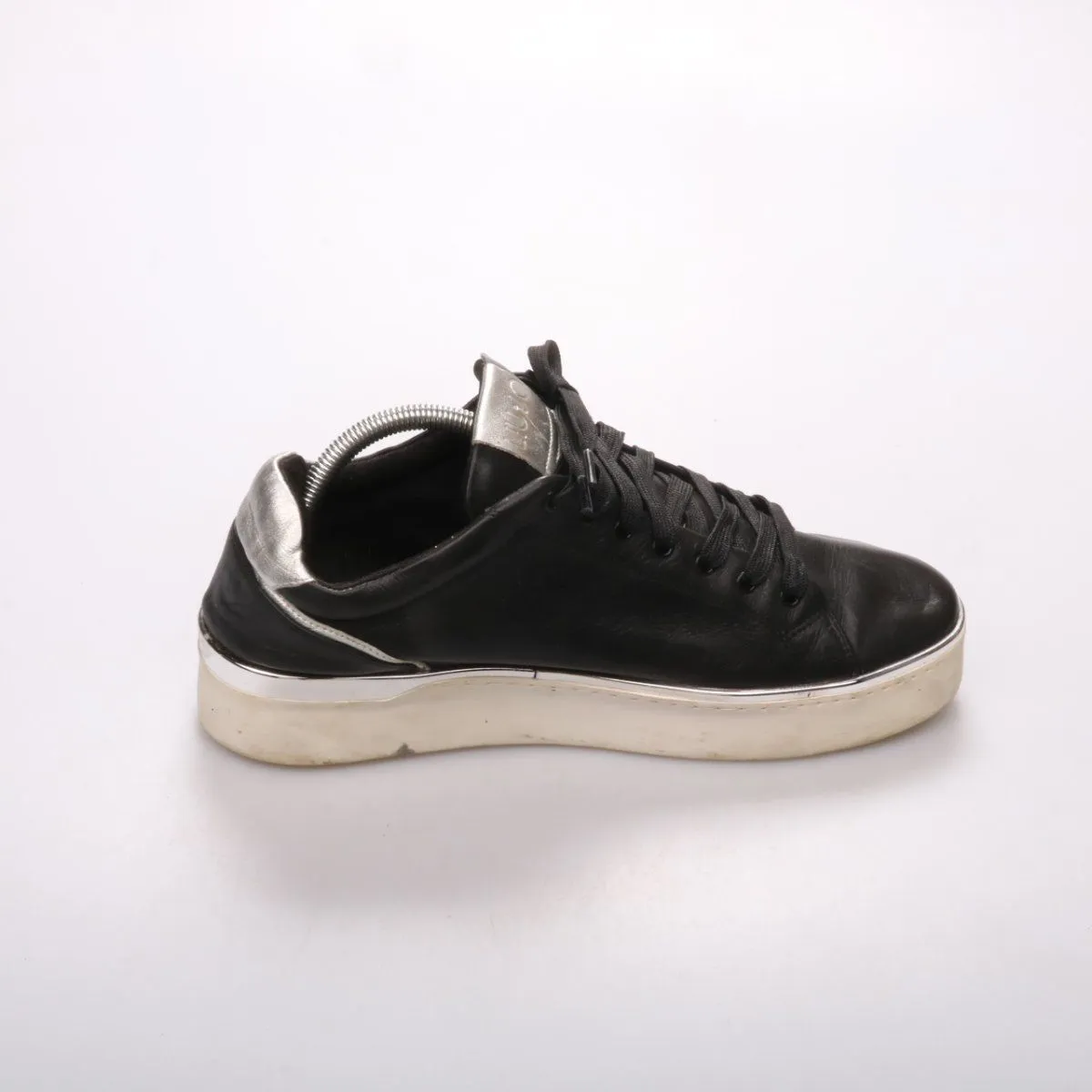 кроссовки Liu Jo