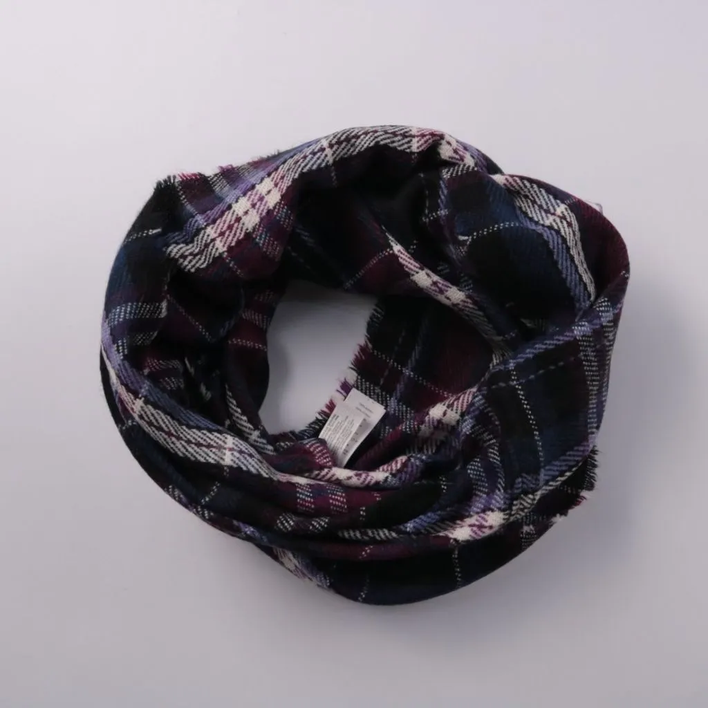 шарф-снуд New Look