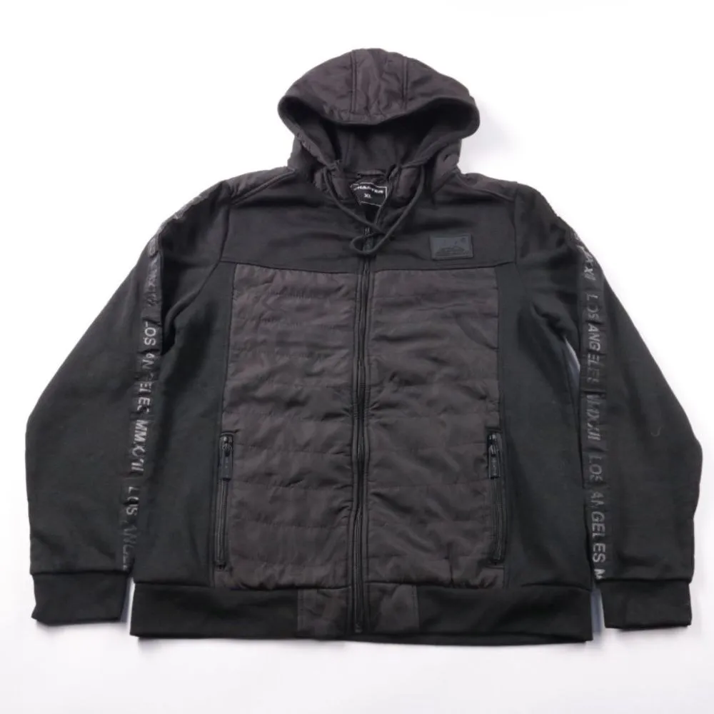 куртка Chapter