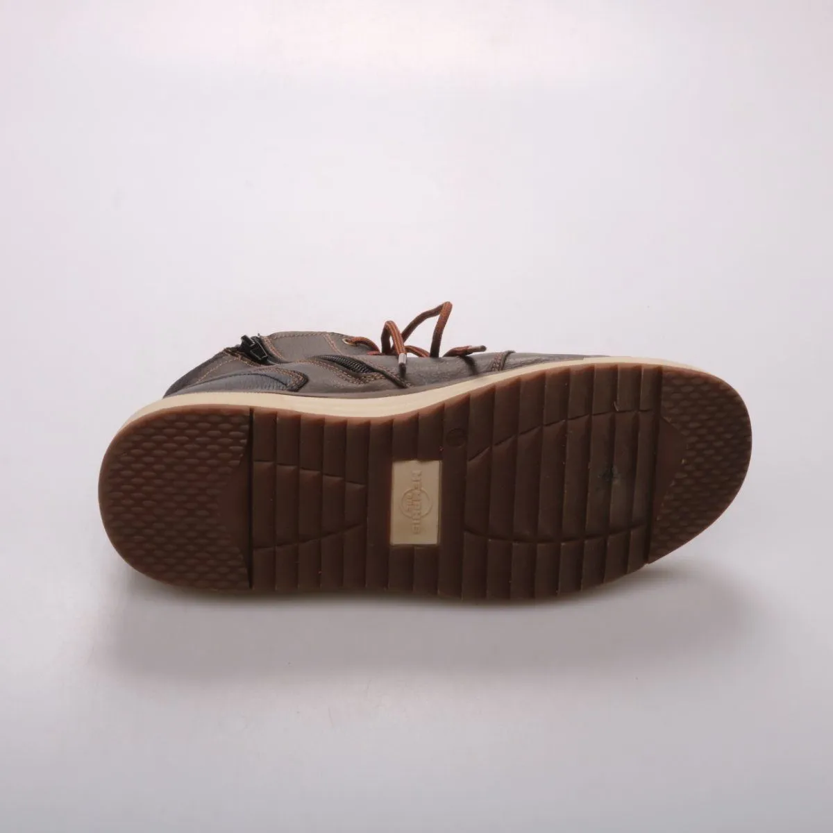 ботинки Memphis one