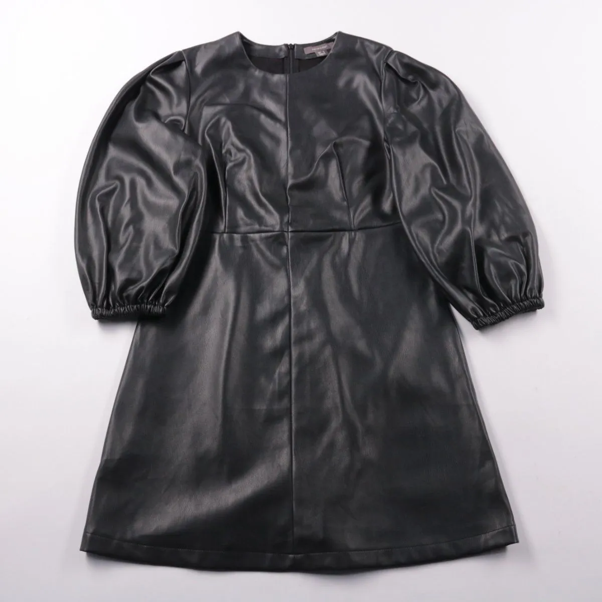 платье Primark