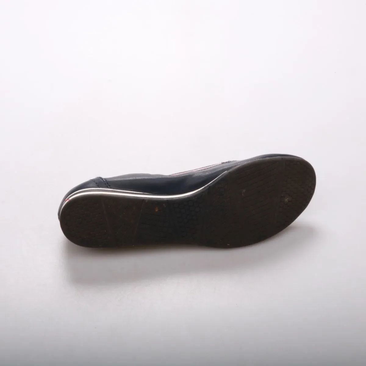 балетки Graceland