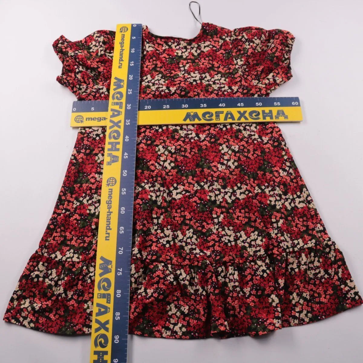 платье Primark