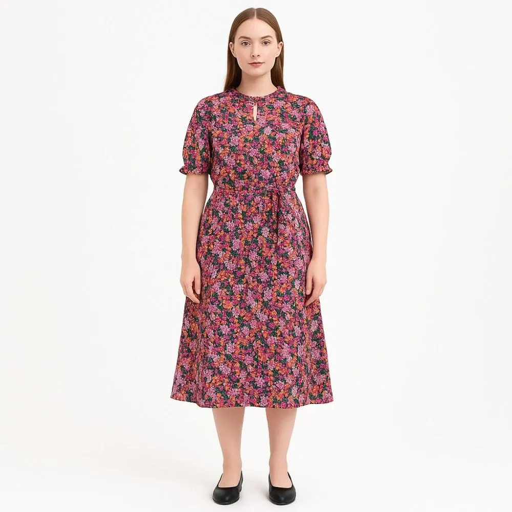 платье New Look