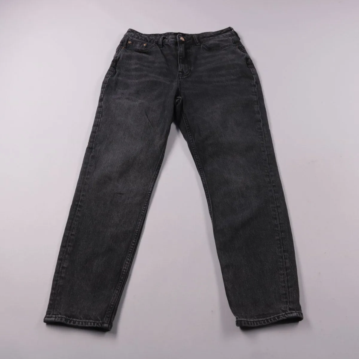 джинсы River Island