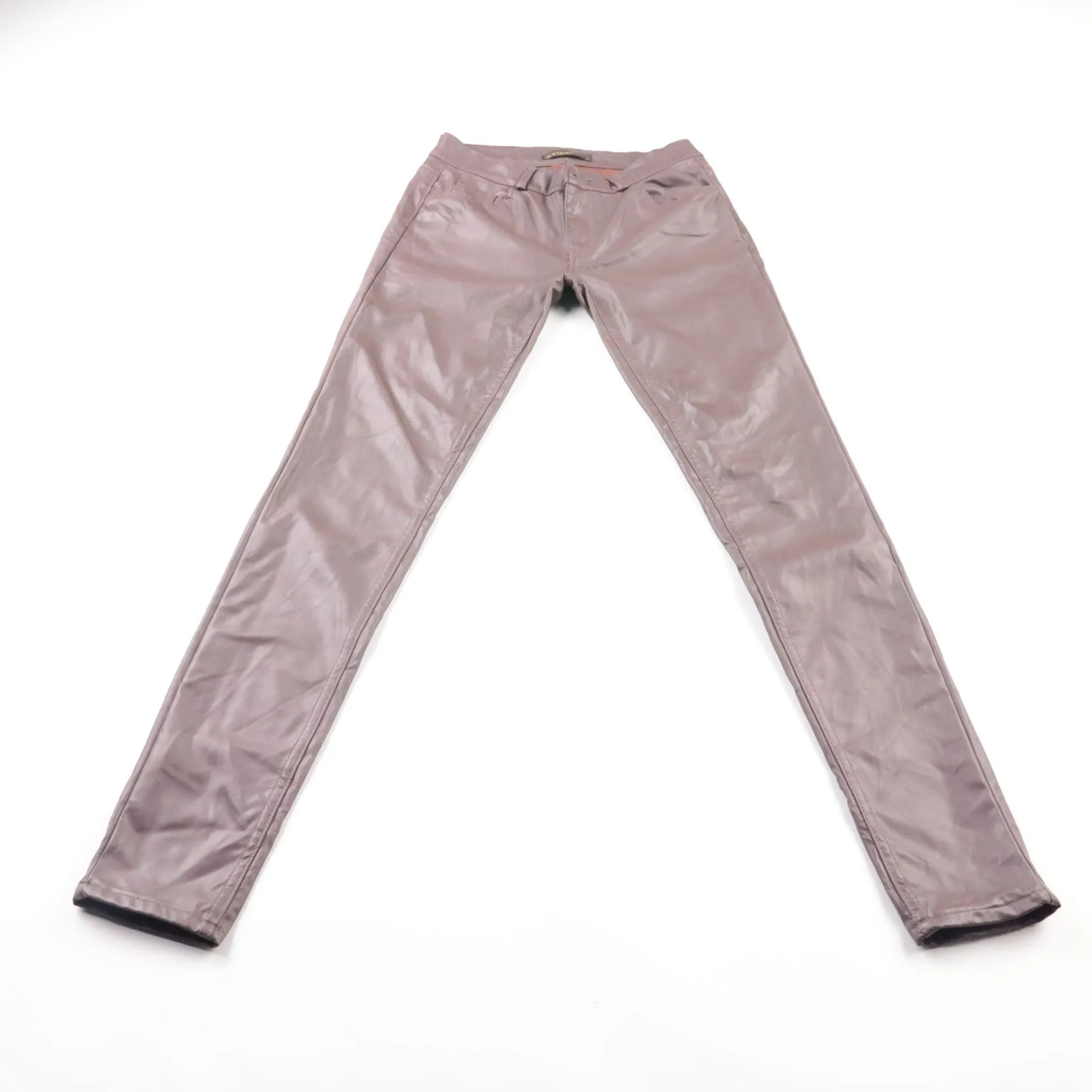 брюки SuperTrash