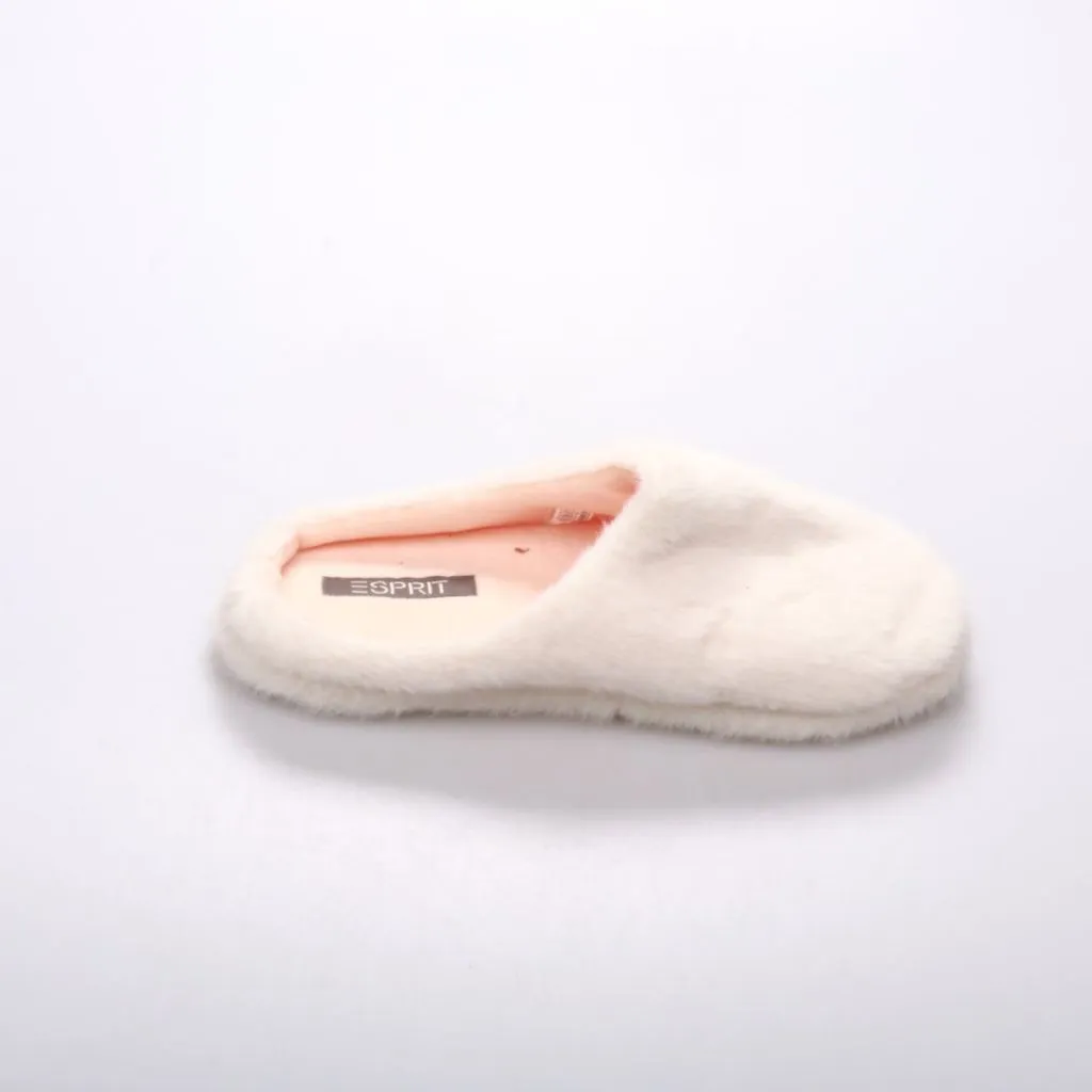 тапочки Esprit