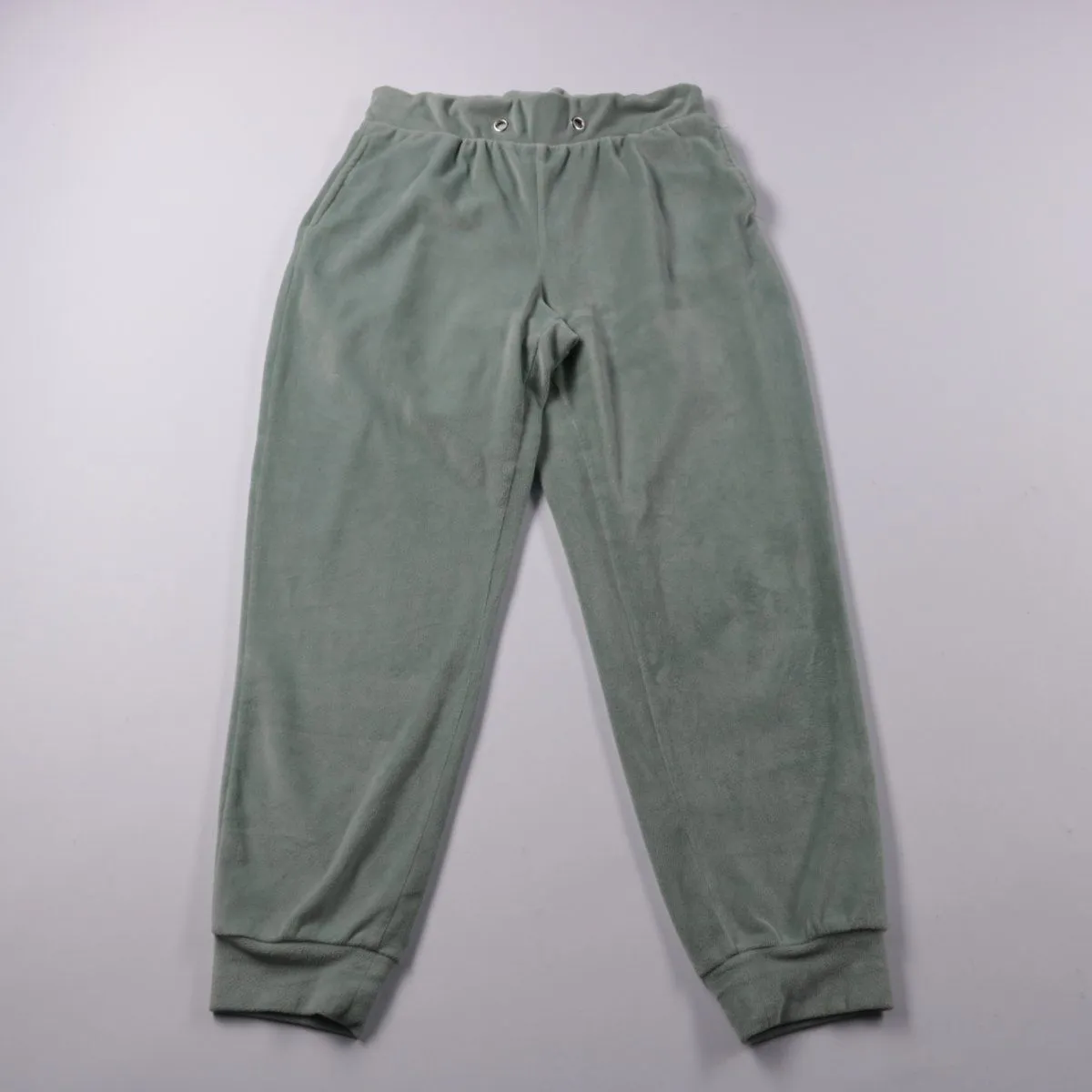 брюки Just anna XXX