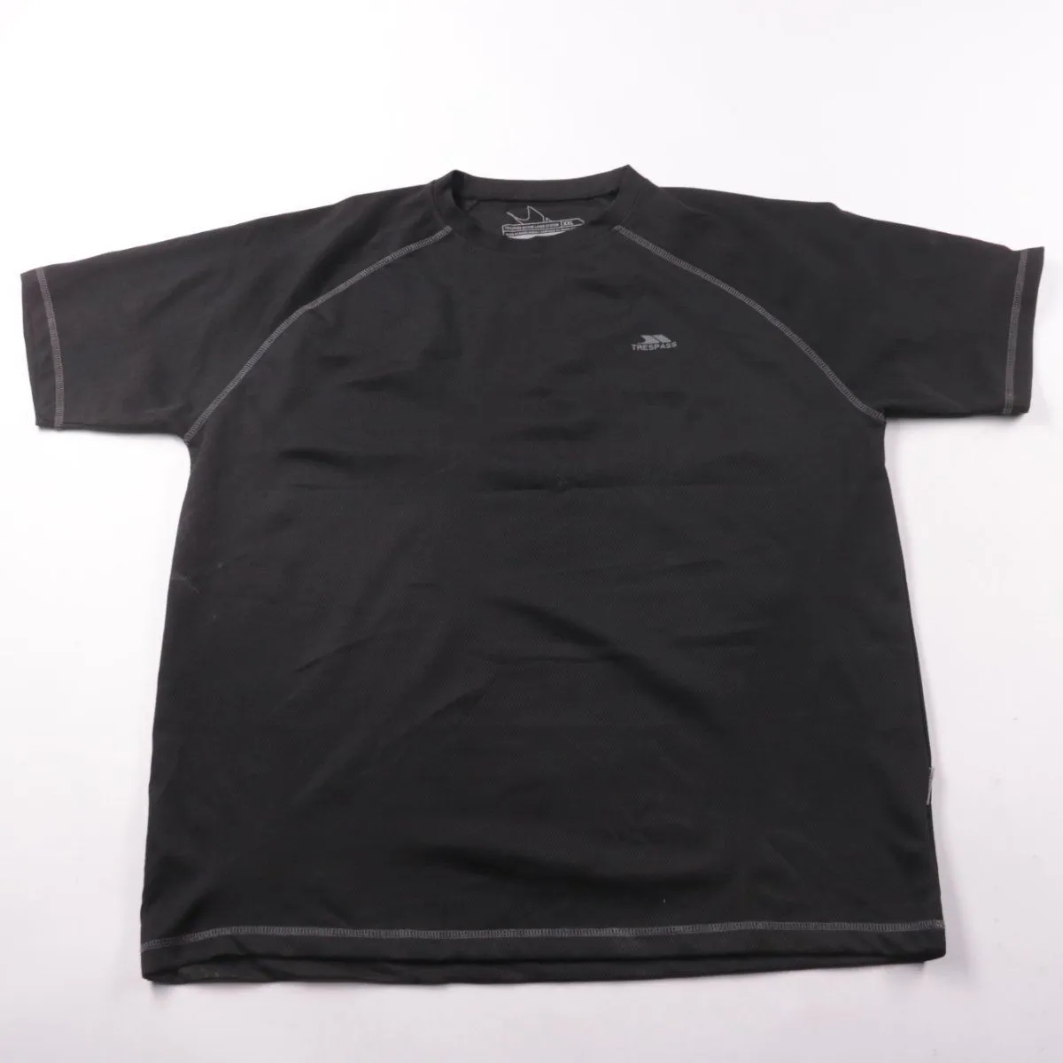 футболка Trespass