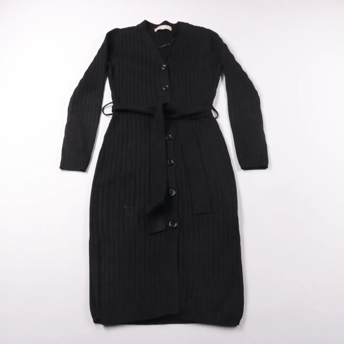 платье Bowen Avenue