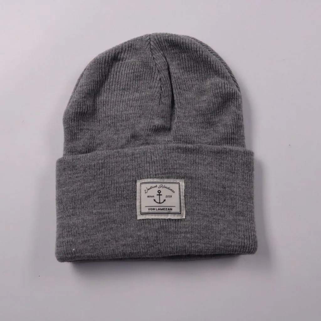 шапка Von Lamezan