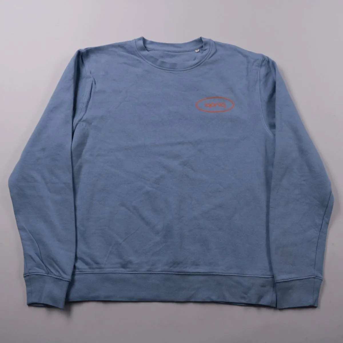 свитшот knowledge