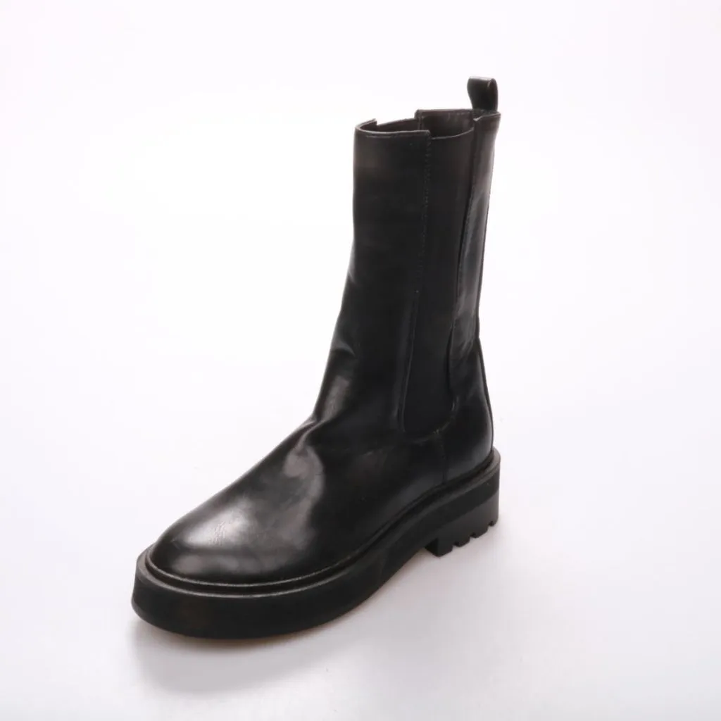 ботинки zLabels