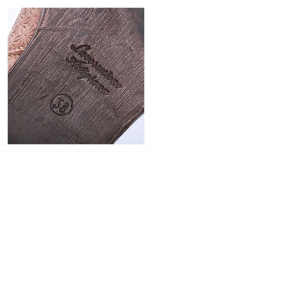 ботильоны Salamander