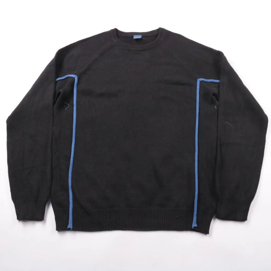 джемпер Arizona