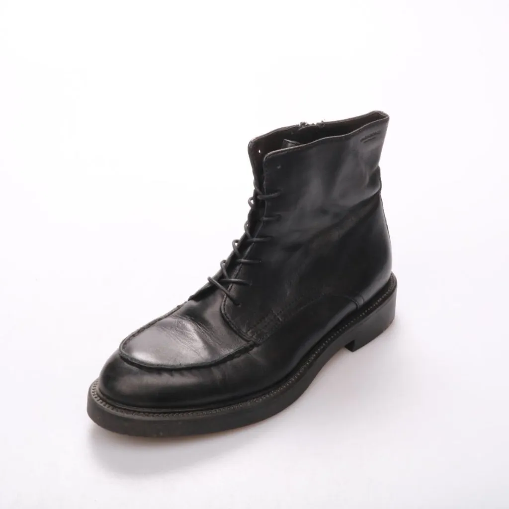 ботинки Vagabond