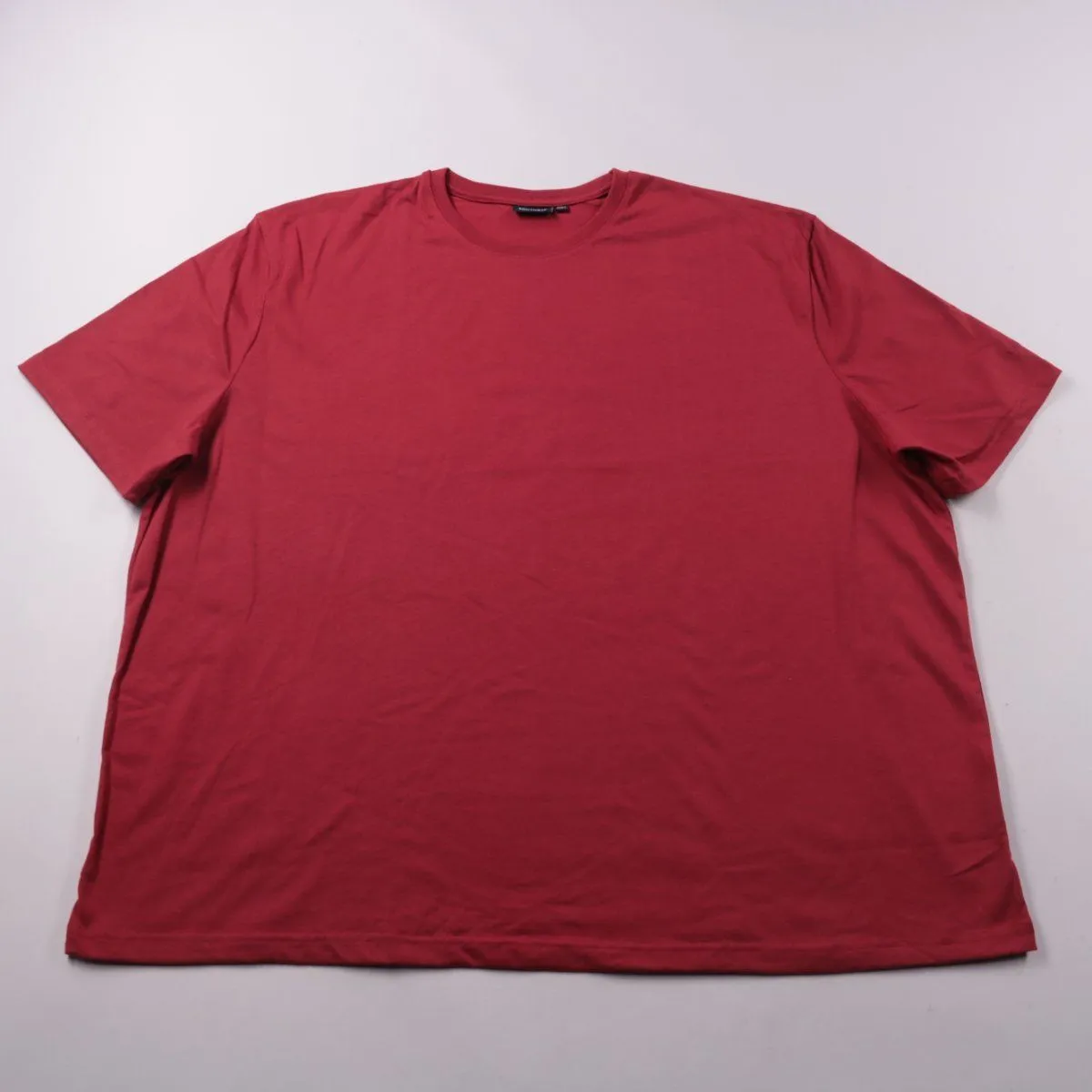 футболка Southbay