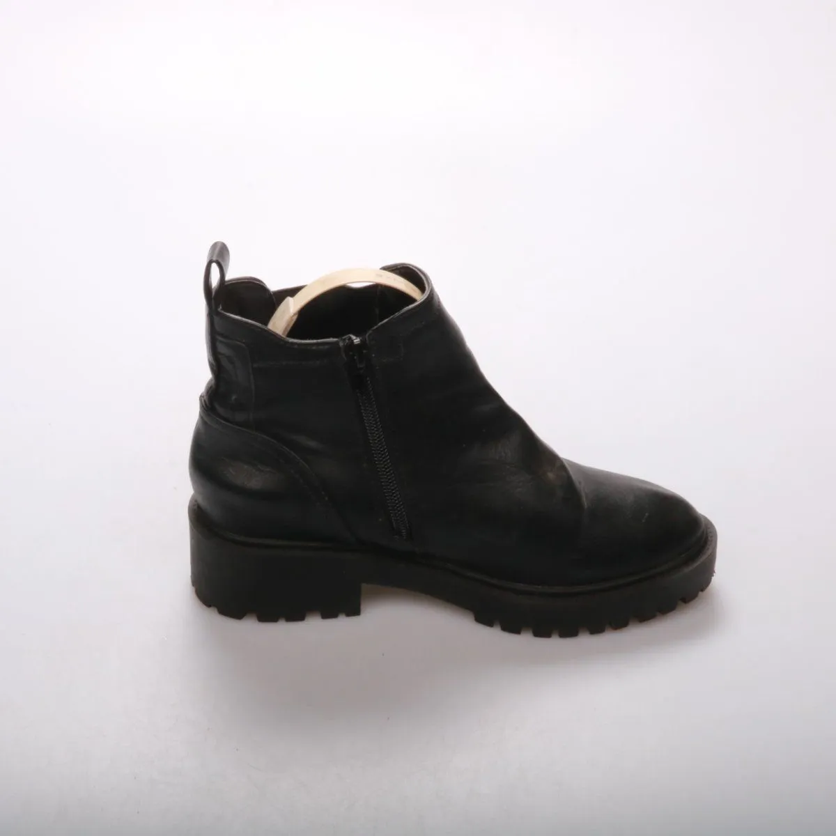 ботильоны Geox