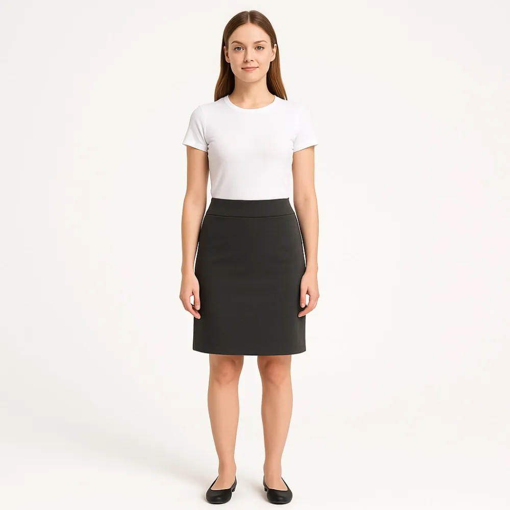 юбка Blue Motion