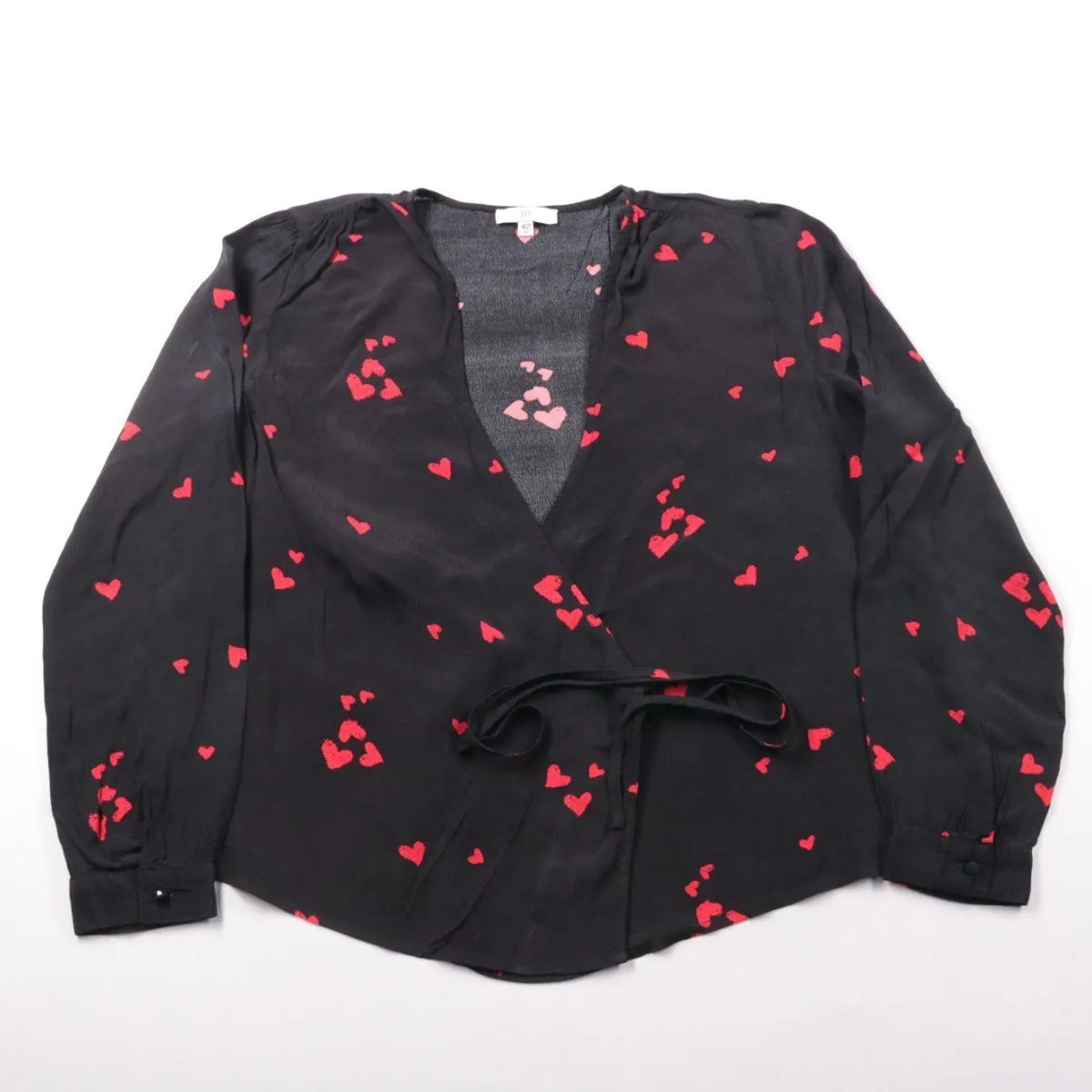 блузка River Island