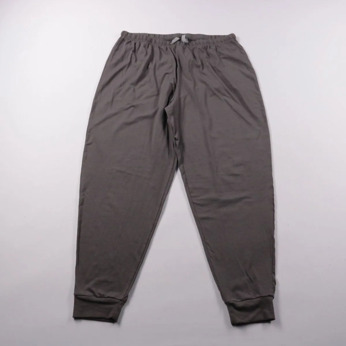 брюки Hydra Active