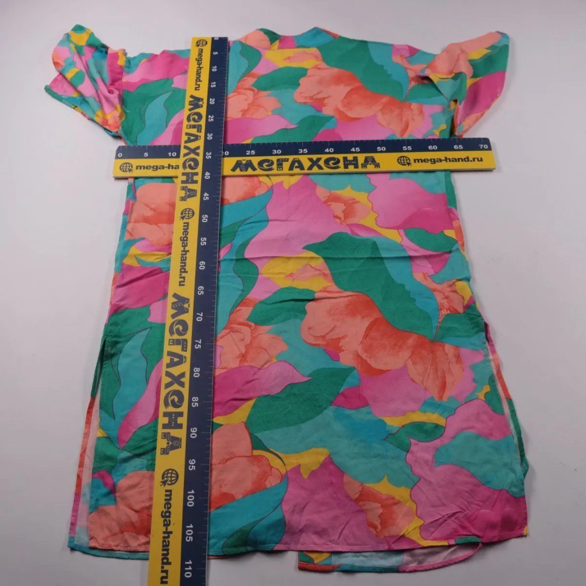 кардиган Vila