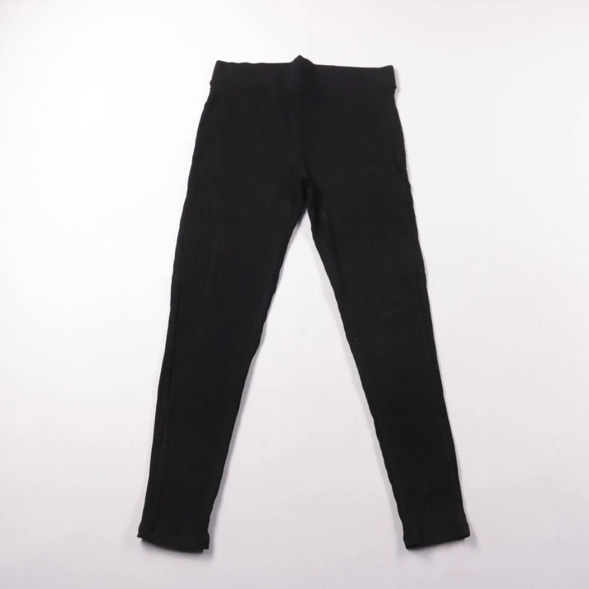 легинсы George