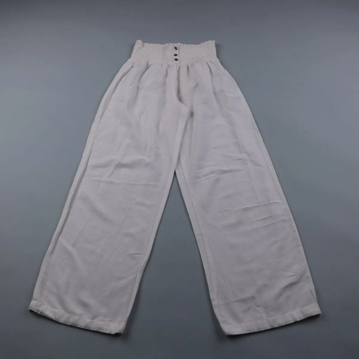 брюки Vero Moda