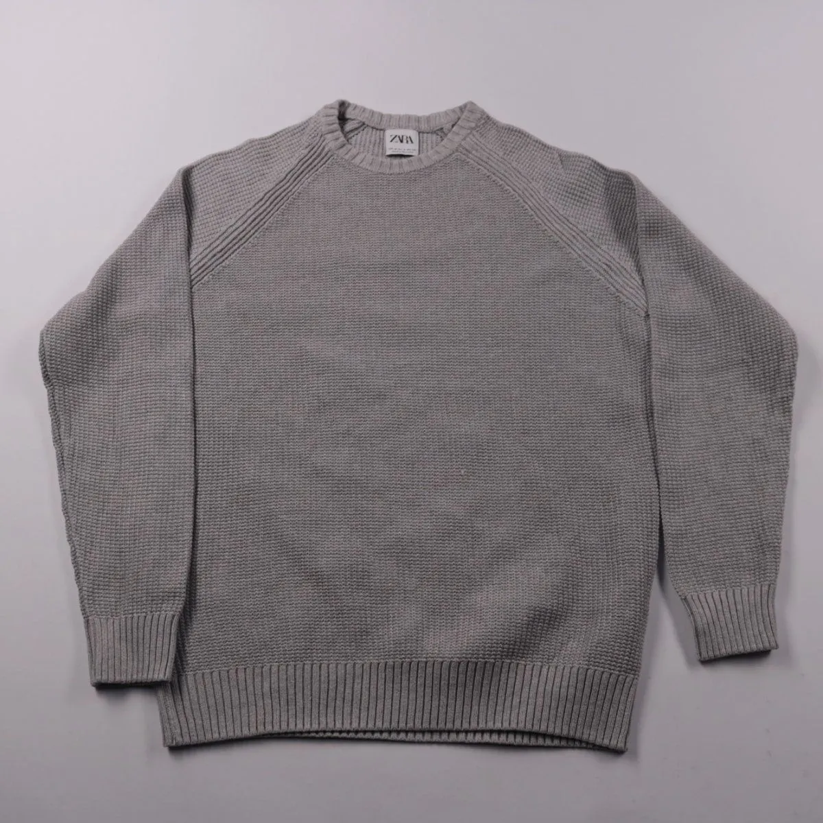 джемпер Zara