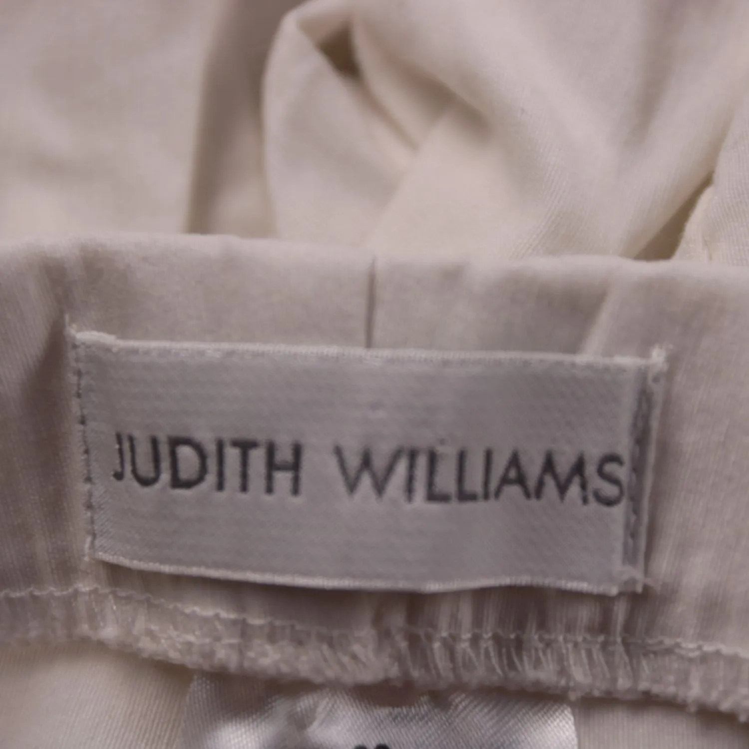 брюки Judith Williams
