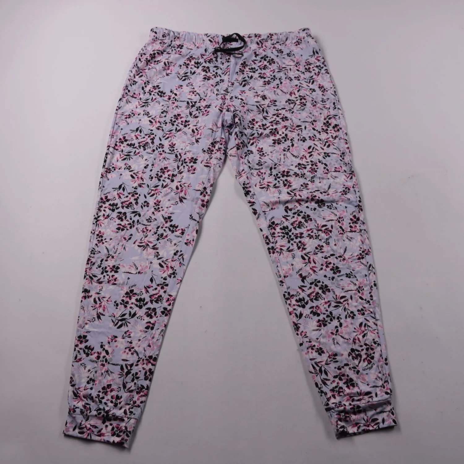 джоггеры Primark