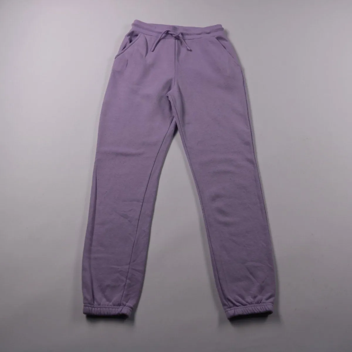 брюки FB Sister