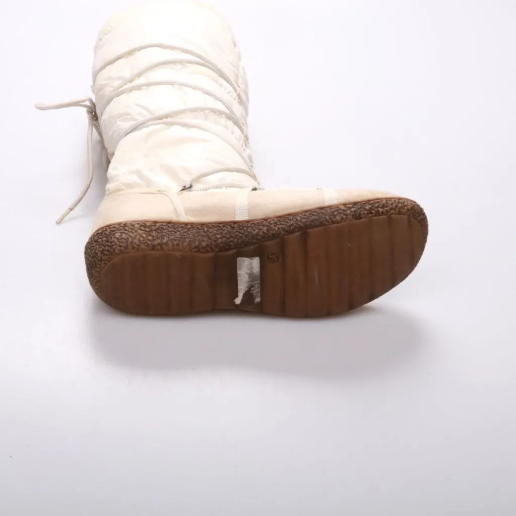 сапоги Marco Tozzi