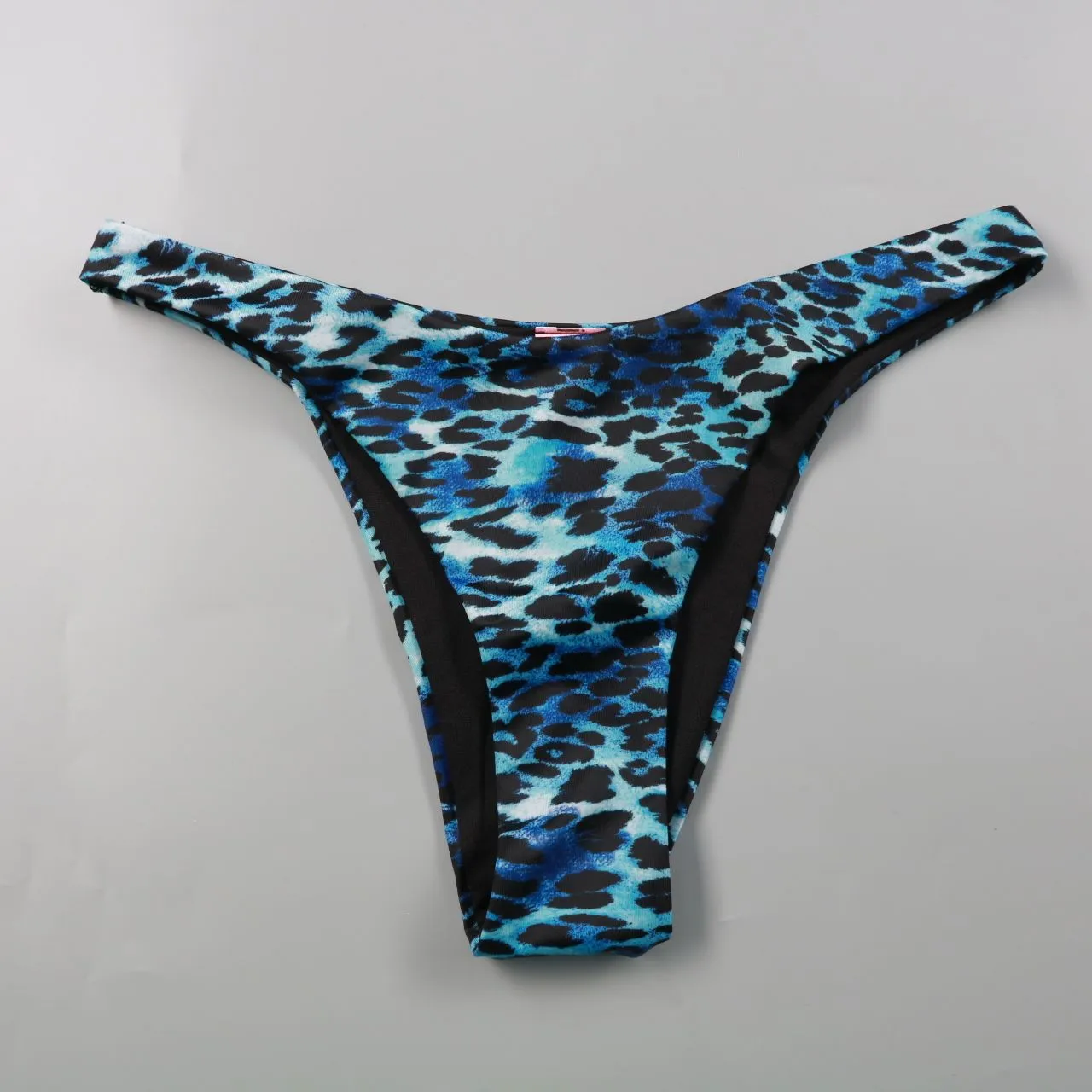 плавки Hunkemöller