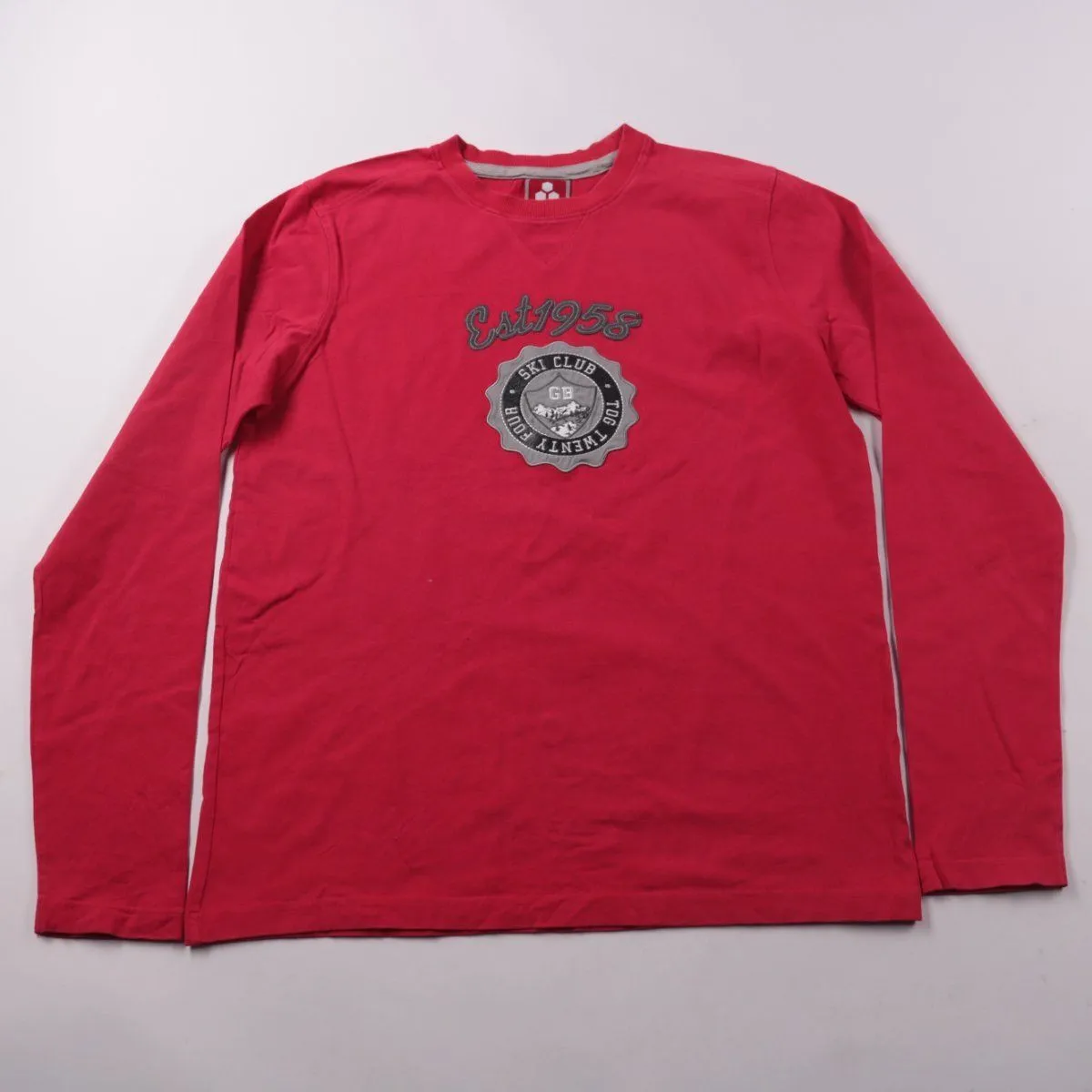 футболка TOG24