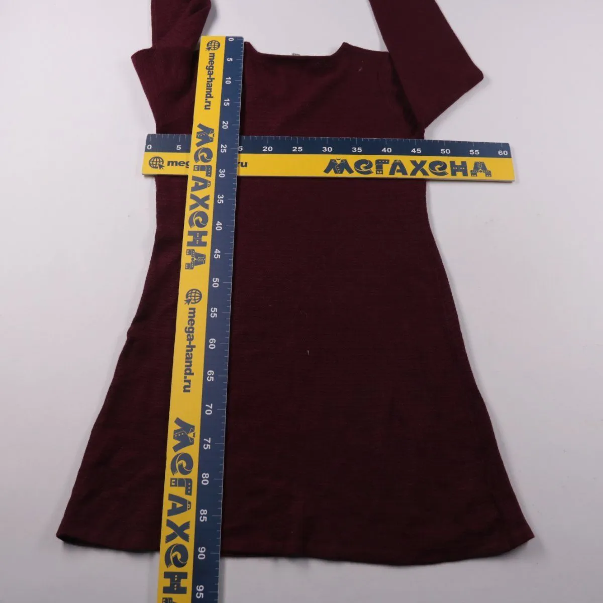 платье Mountain Warehouse