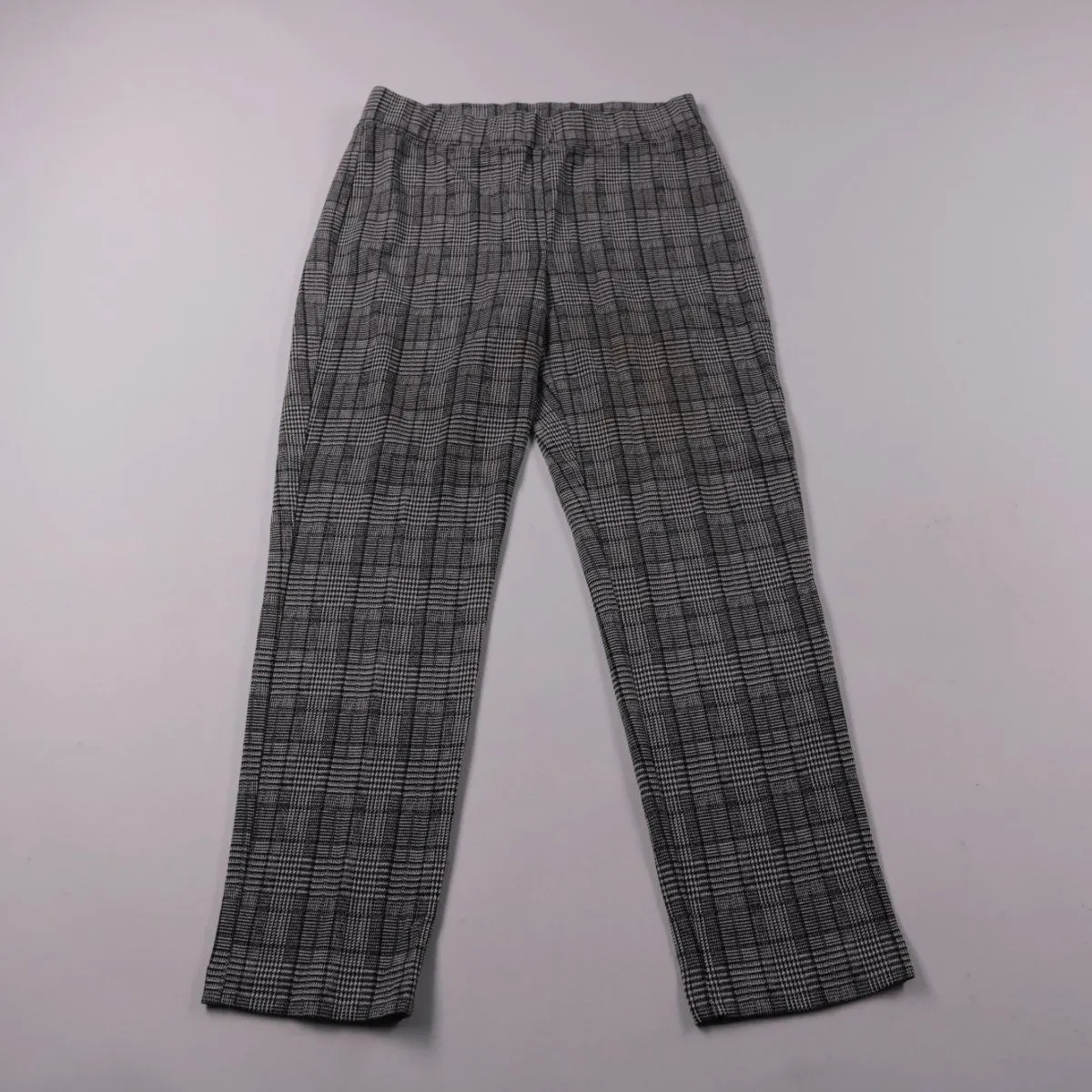 брюки Joseph Ribkoff