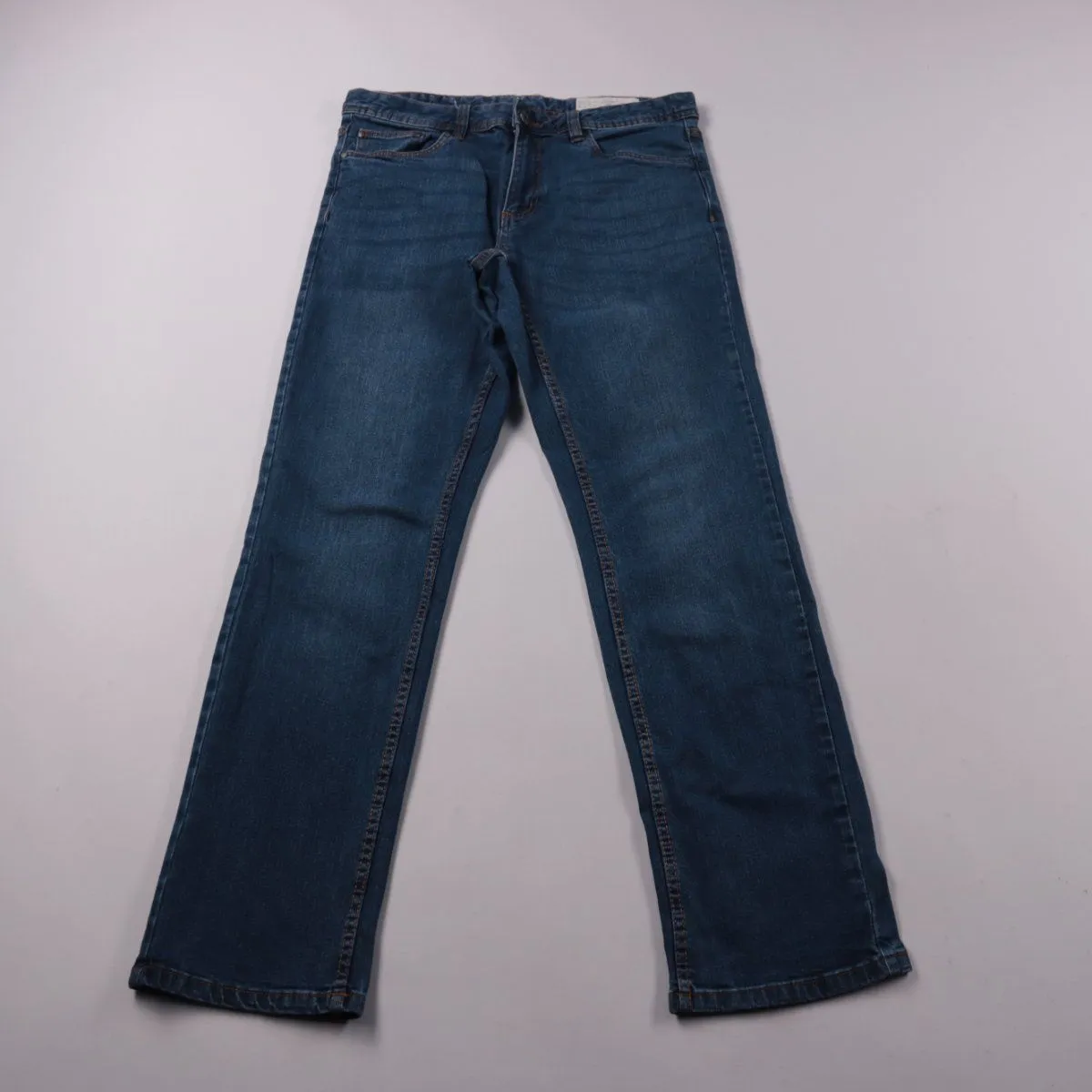 джинсы Livergy