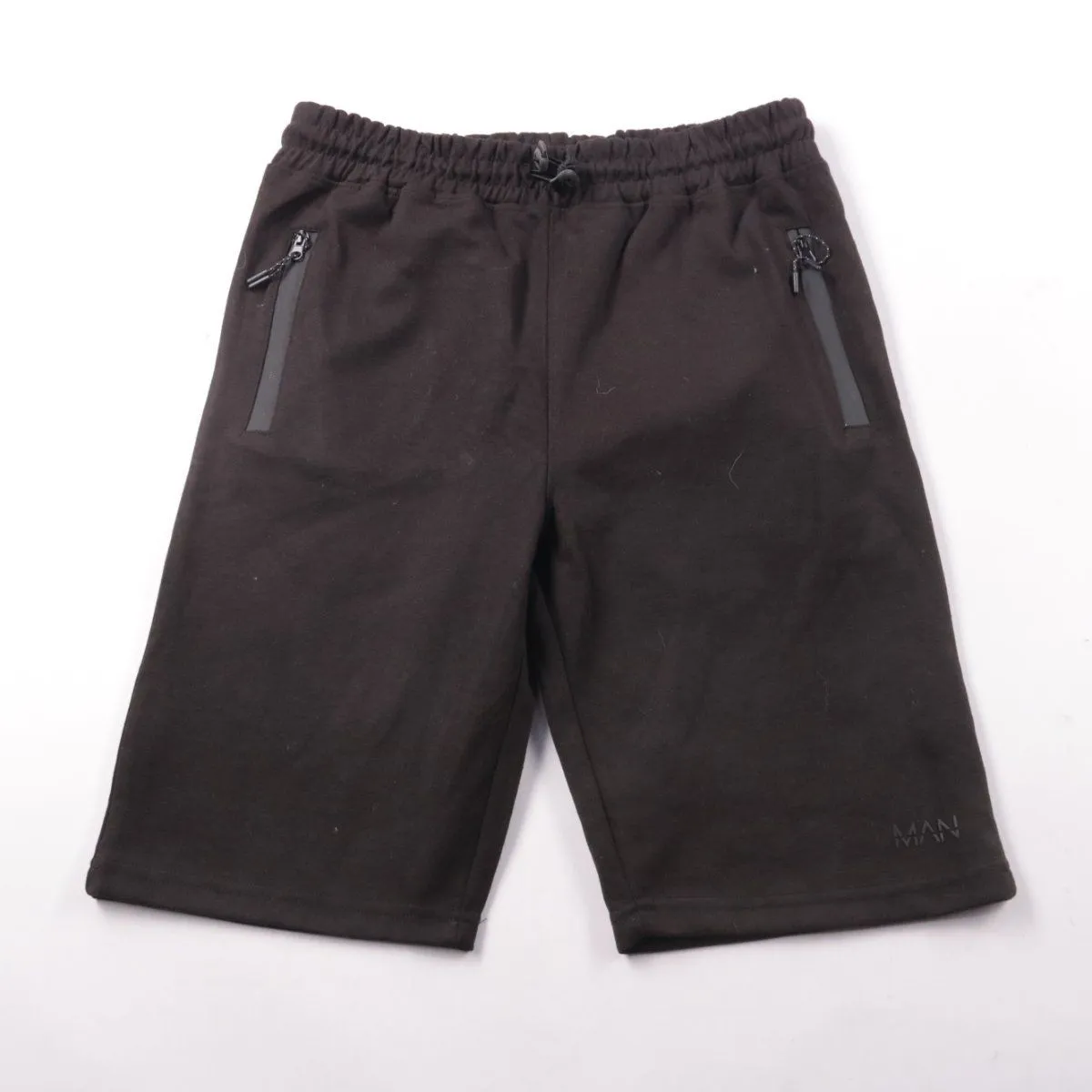 шорты boohooMAN