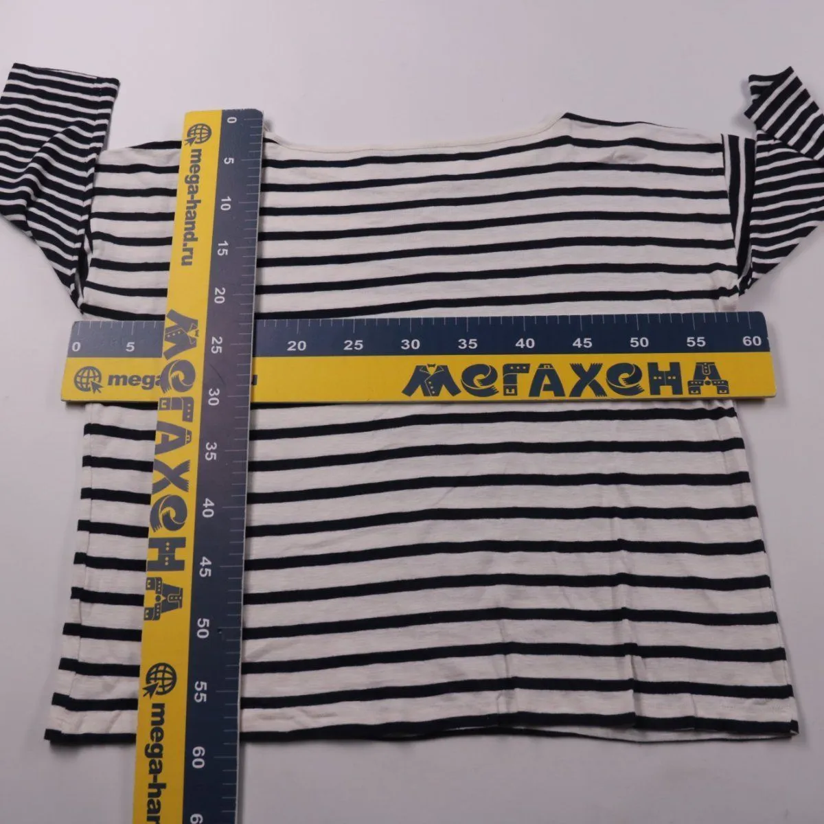 лонгслив French Connection